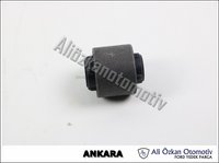 Ford Yedek Parça - FASE ARKA TAŞIYICI BURCU